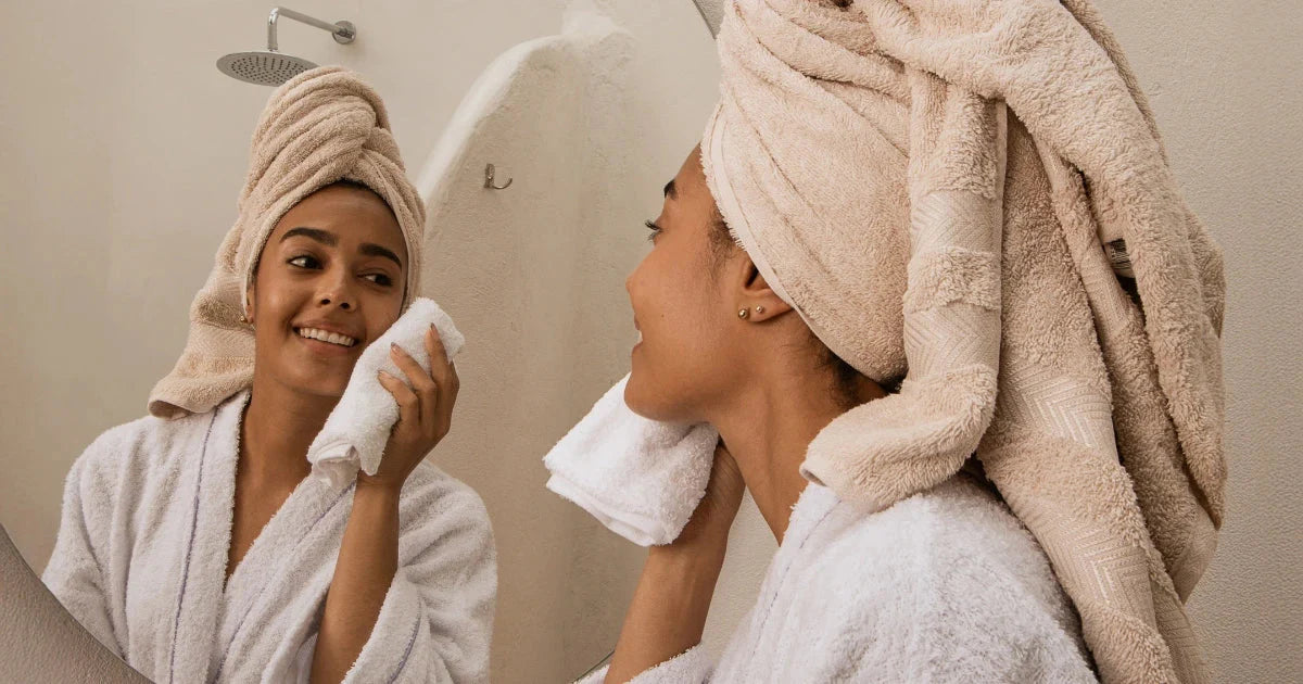Elevate Your Daily Rituals