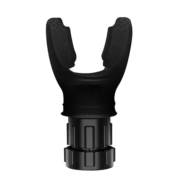 Breathing Trainer – Increase Lung Capacity & Improve Stamina