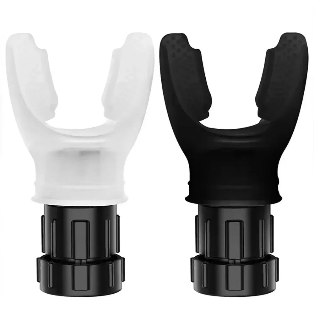 Breathing Trainer – Increase Lung Capacity & Improve Stamina
