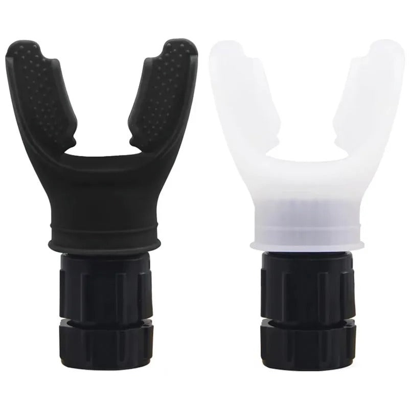 Pulmonary Respiratory Trainer & Lung Capacity Expander | Adjustable Resistance Breathing Exercise Device | High-Performance Inspiratory Muscle Trainer for Athletes, Runners & Singers