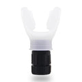 Breathing Trainer – Increase Lung Capacity & Improve Stamina
